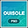 Ouisole - Online Selling Platform PSD template