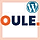 Oule WordPress Theme