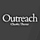 outreach WordPress Theme