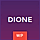 Ova Dione WordPress Theme