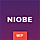Ova Niobe WordPress Theme