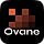 Ovane WordPress Theme