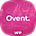 Ovent WordPress Theme