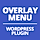 Overlay Menu Plugin for WordPress WordPress Plugin