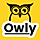 Owly | Tutor PSD Template