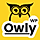 Owly WordPress Theme