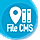 OwnDrive & File CMS