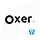 Oxer WordPress Theme