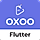 OXOO - Flutter Live TV & Movie Portal App for iOS And Android