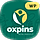 Oxpins WordPress Theme