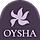 Oysha WordPress Theme
