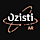 Ozisti WordPress Theme