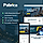 Pabrica - Engineering & Industrial Service Elementor Template Kit