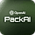 PackAI: Travel Packing WordPress Plugin