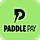 PaddlePay – WooCommerce Payments, Subscriptions & License Manager