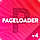 PageLoader by Bonfire WordPress Plugin