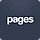 Pages - Multi-Purpose HTML5 Website Template