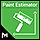 Paint Cost Estimator for WooCommerce – Calculate Area-Based Pricing