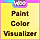 Paintify – Room Paint Color Visualizer Plugin | WooCommerce WordPress