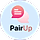 Pairup - Psychic Advisors & Relationship Advice Tailwind CSS Website Template