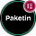 Paketin - Cargo and Logistics Elementor Template Kit