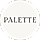Palette WordPress Theme