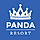 Panda Resort 8 - CMS for Single Hotel - Booking System