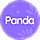 Panda WordPress Theme