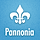 Pannonia - fully responsive admin template