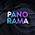 PANORAMA - Fullscreen Photography HTML Template