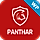 Panthar WordPress Theme