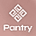 Pantry WordPress Theme