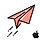 Paper Airplane - xCode - iPhone - iOS Game - AdMob Ads Reward Video