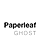 Paperleaf WordPress Theme