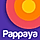 Pappaya WordPress Theme