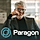 Paragon WordPress Theme