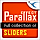 Parallax Slider - Responsive jQuery Plugin