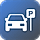 Parking Administration System - C# MySQL