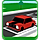 Parking Car - HTML5 Game (Construct 3)