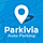 Parkivia WordPress Theme