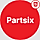 Partsix - Auto Parts & Car Accessories Shop HTML Template