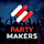 Party Makers - Music Event / Festival / DJ Responsive Muse Template