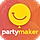 PartyMaker WordPress Theme