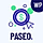 Paseo WordPress Theme