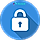 Password Manager for RISE CRM