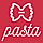 Pasta - food theme