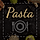 Pasta - Restaurant HTML Responsive Template