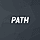 Path WordPress Theme