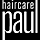 PaulHair WordPress Theme