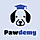 Pawdemy – Pet Training Academy Elementor Template Kit